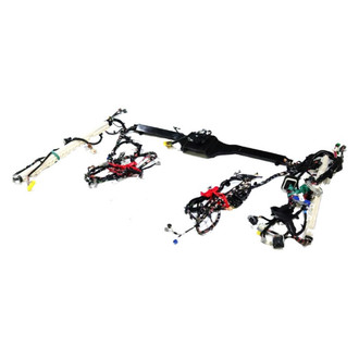 Mopar® - Body Wiring Harness