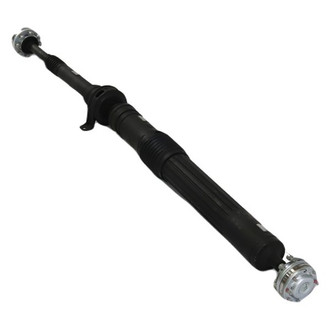 Mopar® - Rear Driveshaft