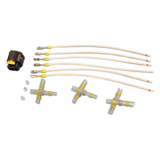 Mopar® - Diesel Glow Plug