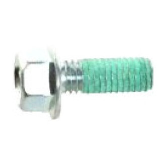 Mopar® - Transfer Case Control Lever Bracket Bolt