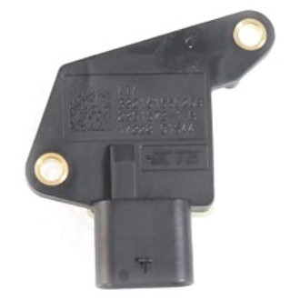 Mopar® - Back-Up Light Switch
