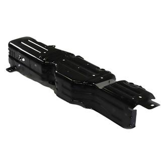 Mopar® - Fuel Tank Skid Plate