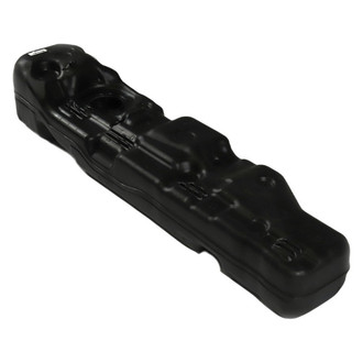 Jeep OE - Fuel Tank