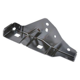 Mopar® - Front Passenger Side Fender Bracket