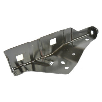 Fiat OE - Front Left Fender Bracket
