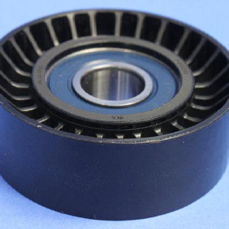 Mopar® - Timing Cover Gasket
