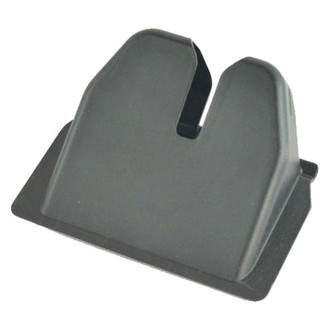 Mopar® - Trunk Lid Latch Cover
