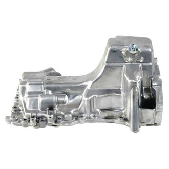 Mopar® - Oil Pan