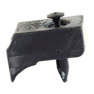 Mopar® - Trunk Lid
