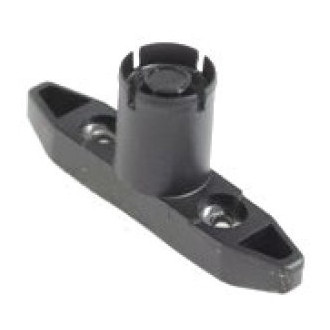 Mopar® - Transfer Case Shift Fork Bushing