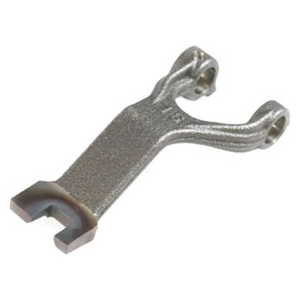 Mopar® - Manual Transmission Shift Fork