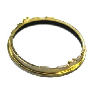 Mopar® - Manual Transmission Synchro Hub Retainer Ring