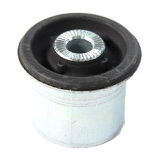 Jeep OE - Front Upper Outer Suspension Control Arm Bushing