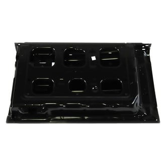Mopar® - Rear Driver Side Tailgate