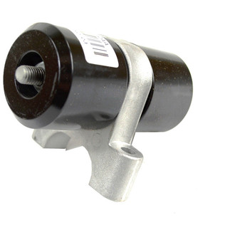 Mopar® - Driveshaft Flex Joint