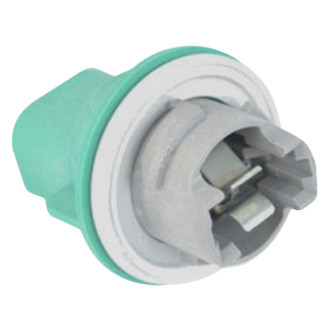 Mopar® - Headlight Socket