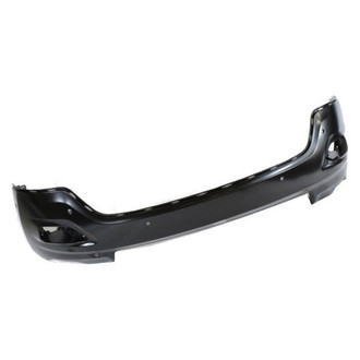 Mopar® - Front Bumper Cover