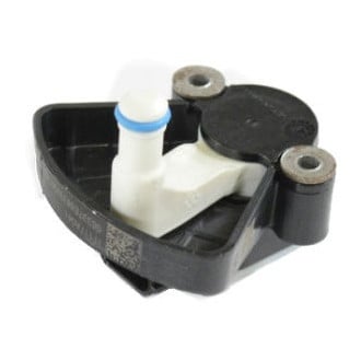 Mopar® - Clutch Starter Safety Switch