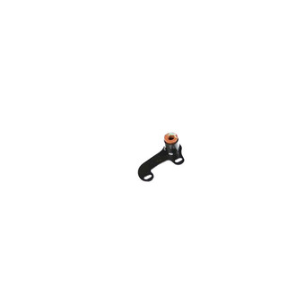 Mopar® - Catalytic Converter Bracket