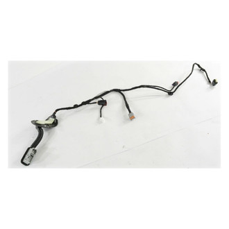 Mopar® - Rear Left Door Wiring Harness