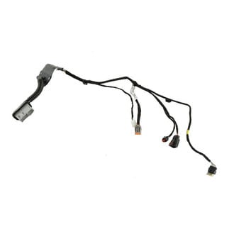 Mopar® - Rear Right Door Wiring Harness