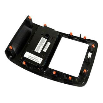 Mopar® - Vehicle Feature Controls Center Stack