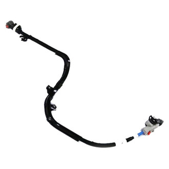 Mopar® - Battery Cable