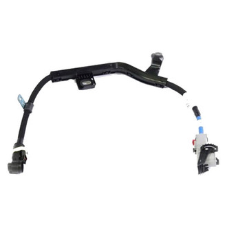 Mopar® - Battery Cable
