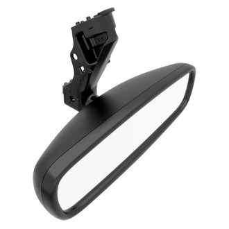 Jeep OE - Front Interior Rear View Mirror