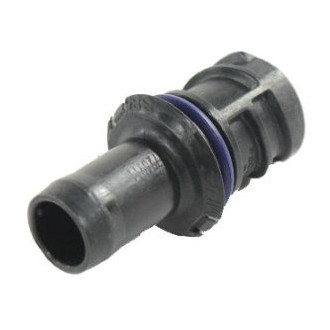 Mopar® - PCV Valve