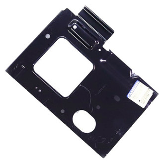 Mopar® - Rear Driver Side Wheel Housing Bracket
