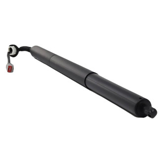 Jeep OE - Tailgate Lift Motor