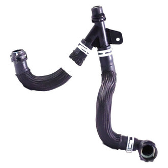 Mopar® - EGR Cooler Bolt