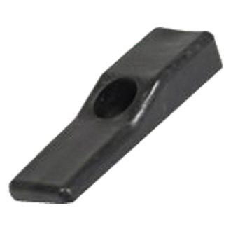 Ram OE - Rear Tailgate Stop Bumper