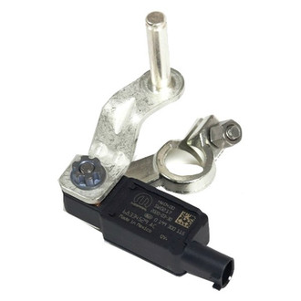 Mopar® - Battery Temperature Sensor