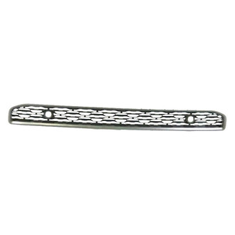 Ram OE - Front Lower Grille