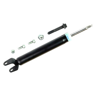 Mopar® - Rear Shock Absorber