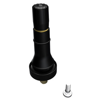 Mopar® - Wheel Valve Stem