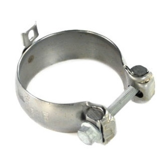 Mopar® - Exhaust Clamp