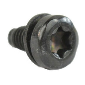 Dodge OE - Door Latch Screw