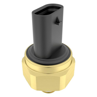 Mopar® - Oil Pressure Sender