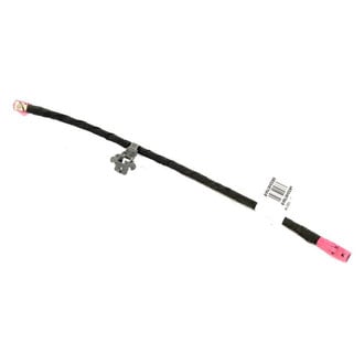 Mopar® - Antenna Cable