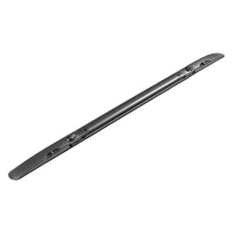 Mopar® - Right Roof Luggage Carrier Side Rail