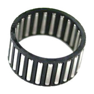 Mopar® - Needle Roller Bearing
