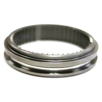 Mopar® - Manual Transmission Synchro Sleeve
