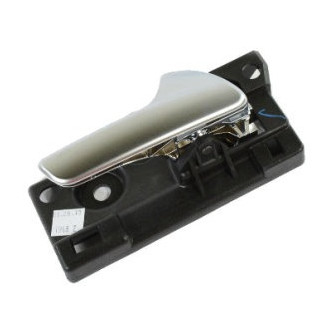 Dodge OE - Front Right Inner Interior Door Handle