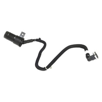 Mopar® - Fuel Filter