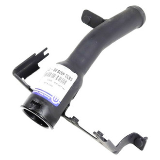 Jeep OE - Fuel Filler Hose