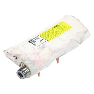 Mopar® - Seat Air Bag