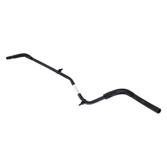 Jeep OE - Fuel Filler Hose